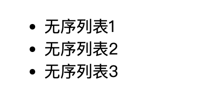 截屏2026-01-27 10.28.39