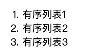 截屏2026-01-27 10.47.38