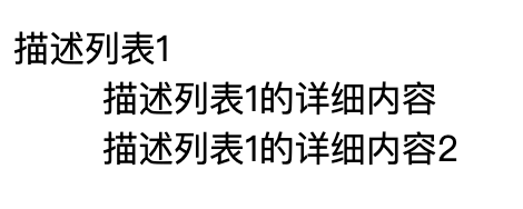 截屏2026-01-27 10.57.23