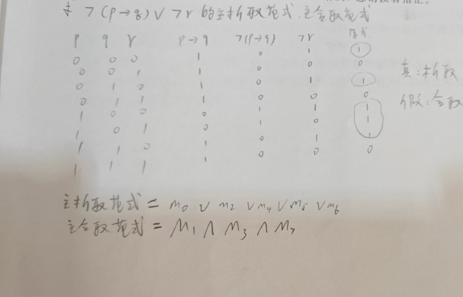 c7e9cba44e1104730566bde65d8f6668