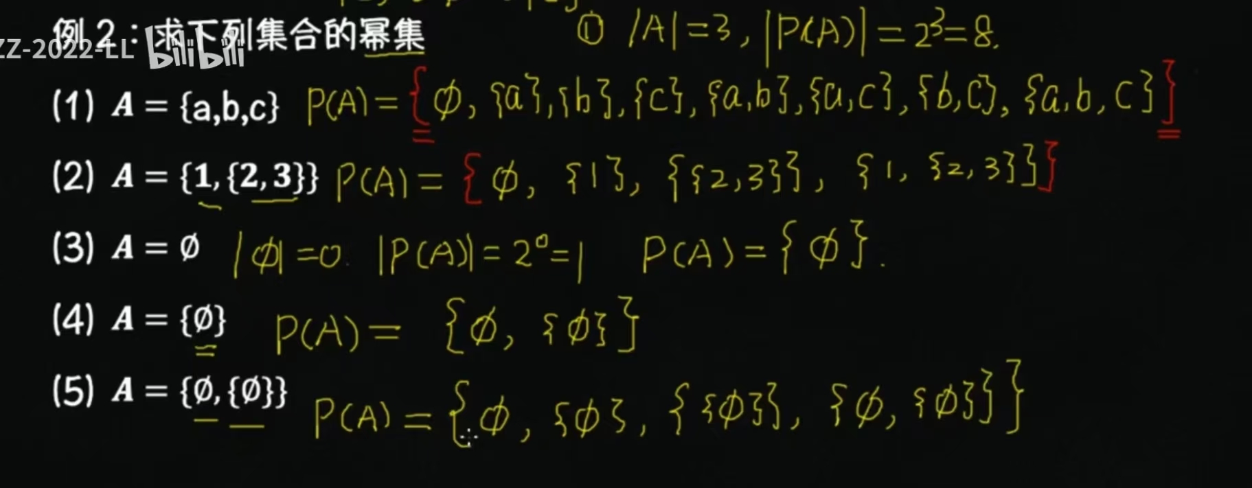 61283461da2417f52b696dcaa308c1ab