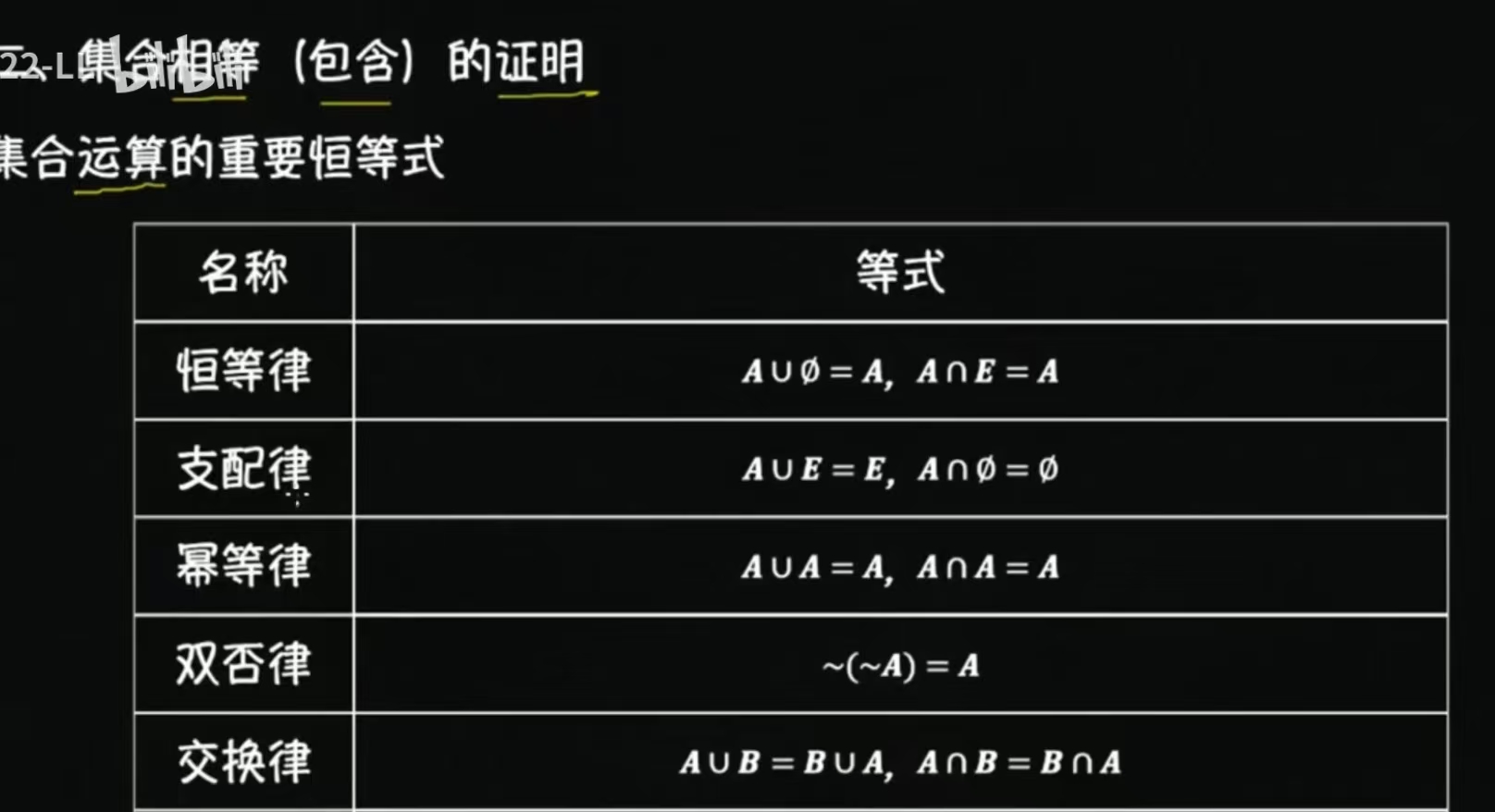 e076f8687f1ce64591462f3fb93c2671