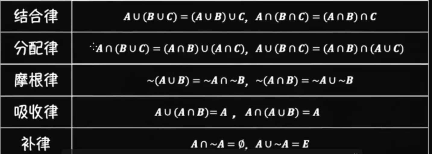 bea5b702a258e7d4df8876f99d62a041