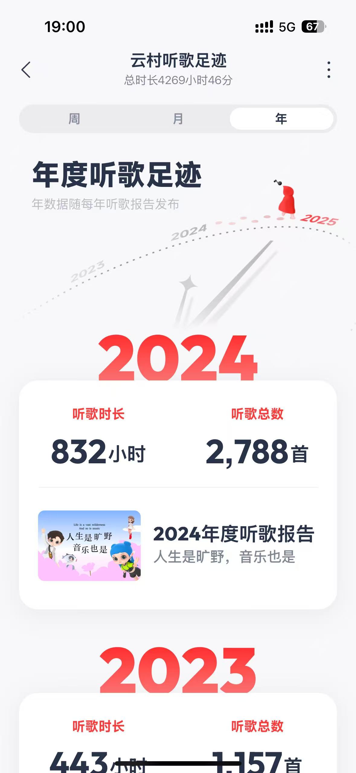 微信图片_20251009190746_6_64