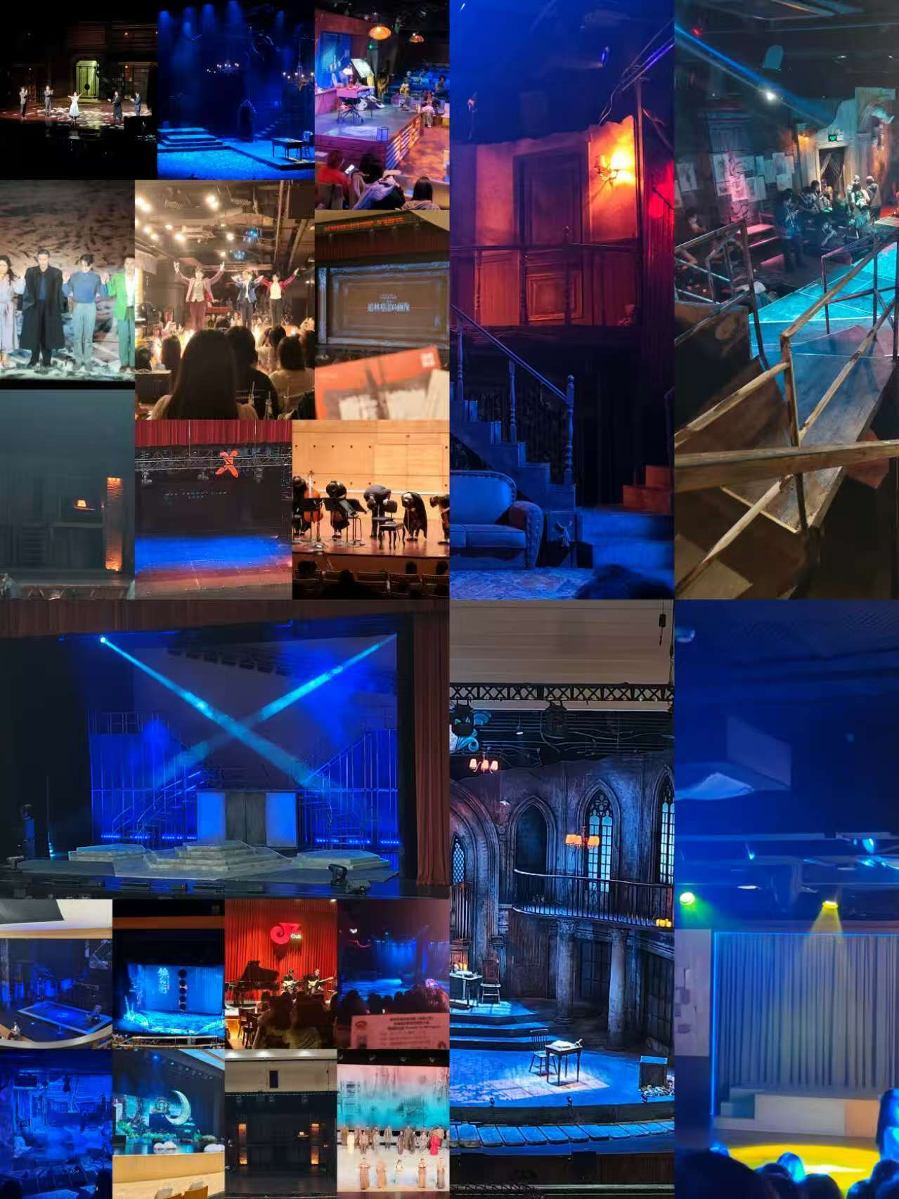 微信图片_20251008230329