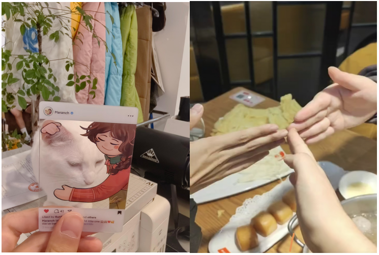 屏幕截图 2025-10-10 180155