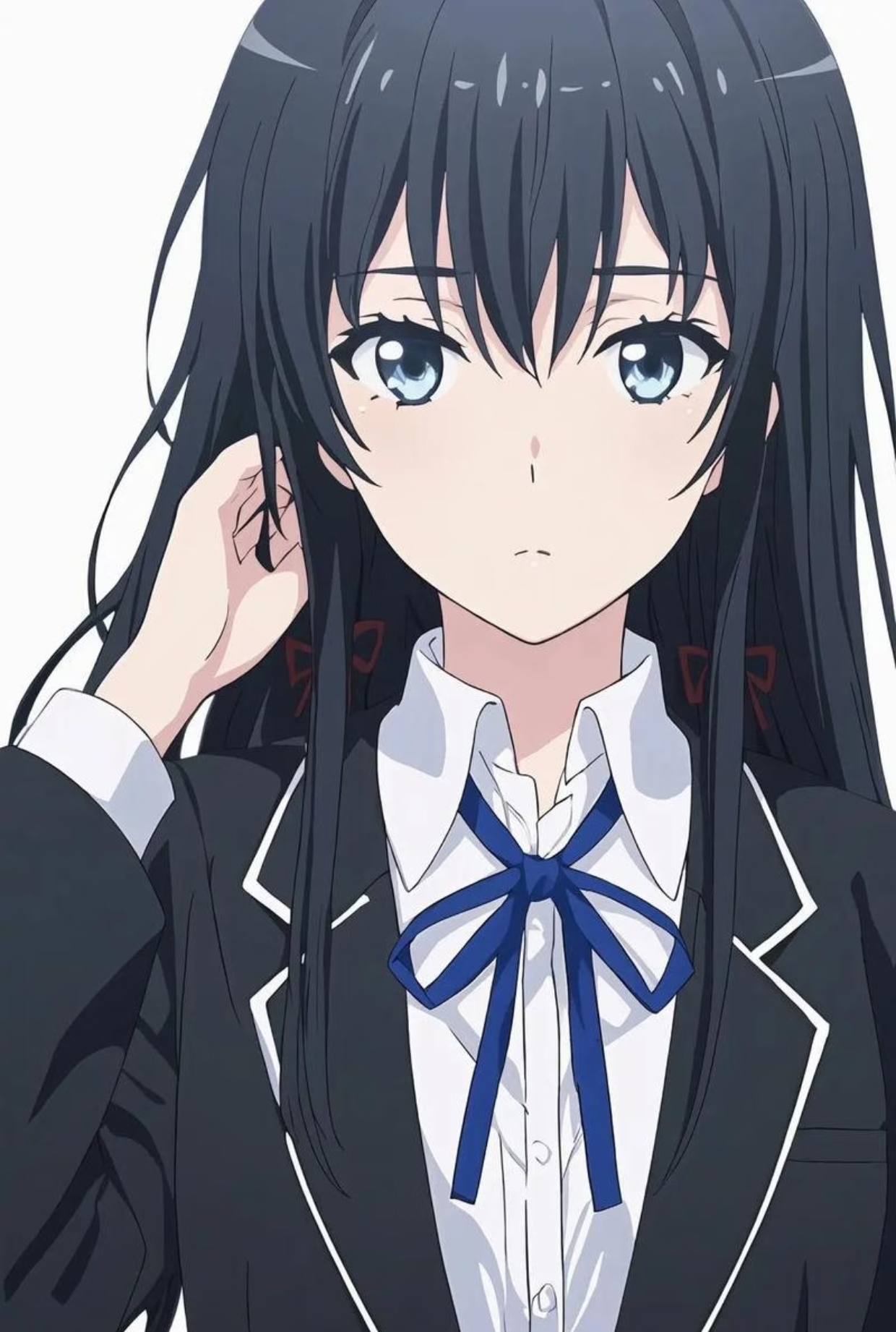 Synchronized锁种类及升级步骤