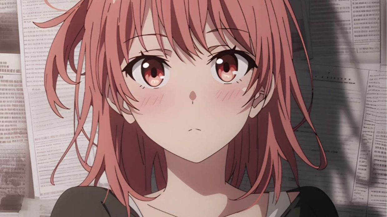 从ReentrantLock入手AQS源码解析