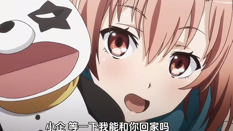 AQS内部体系结构