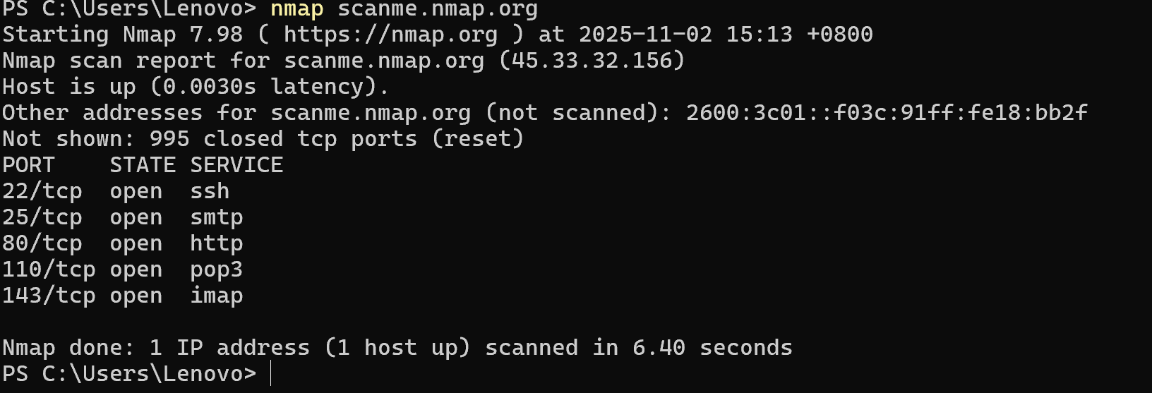 41cf266b57fc4115418504dba5eedf18