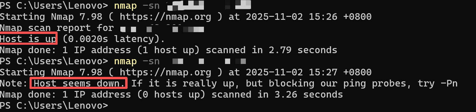 e853500787f5b6015ed25845df9e8da3