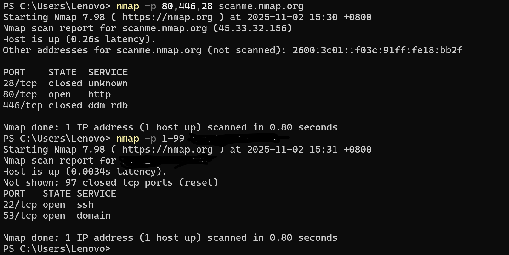 e08c5d42e199f36345d71b7b6d78775b