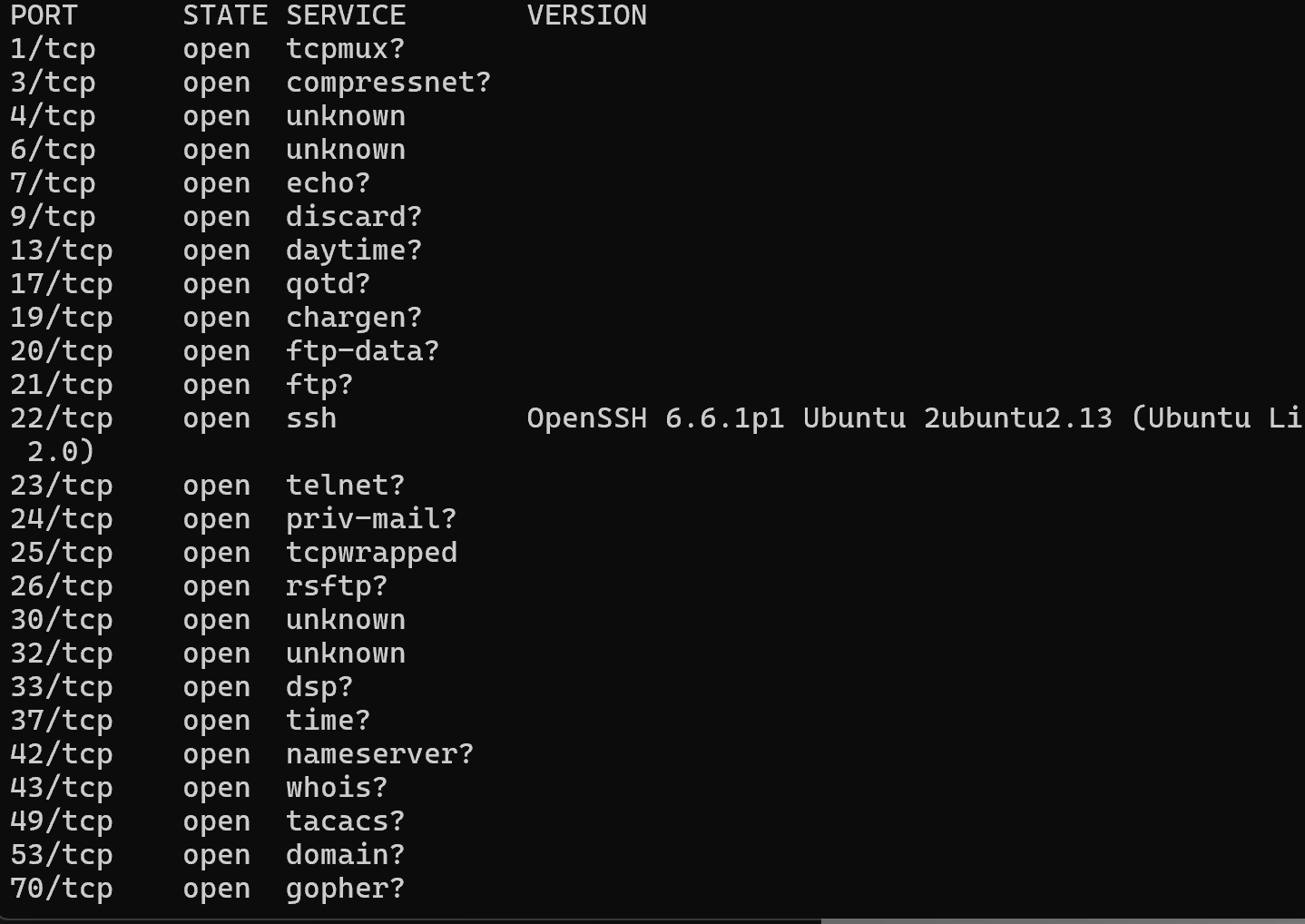 b1a58a3df471c74eb3c0ecce8978f87d