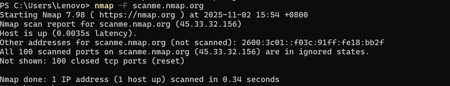 f081e6d4c86d4c16ca244045907cc81c