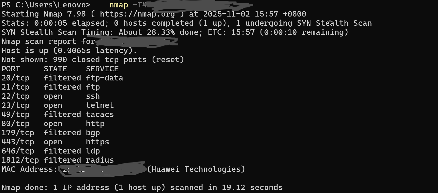 85201c169172037324042d2d866a3976