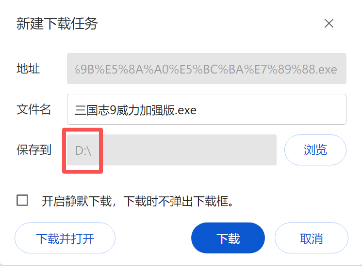 66bdbed47b2fe986436b4290c086f792