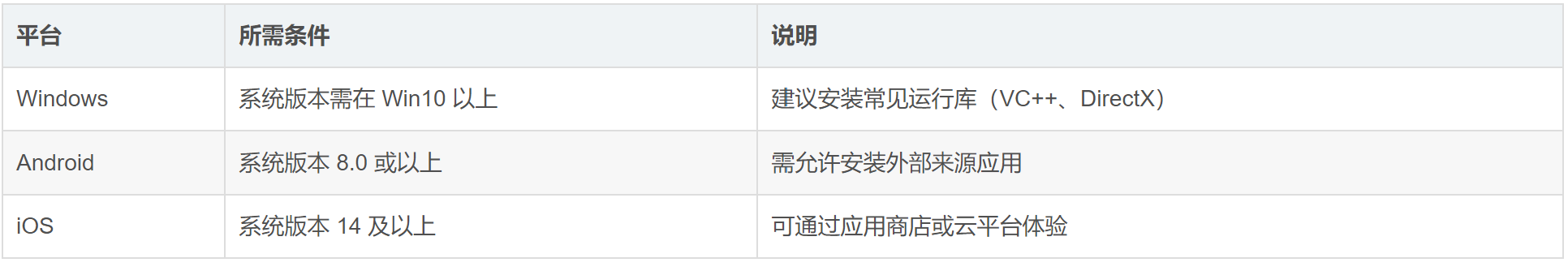 屏幕截图 2025-11-13 114411