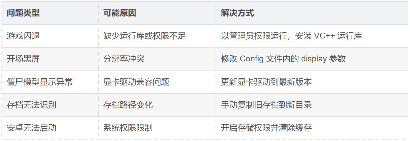 屏幕截图 2025-11-13 151941