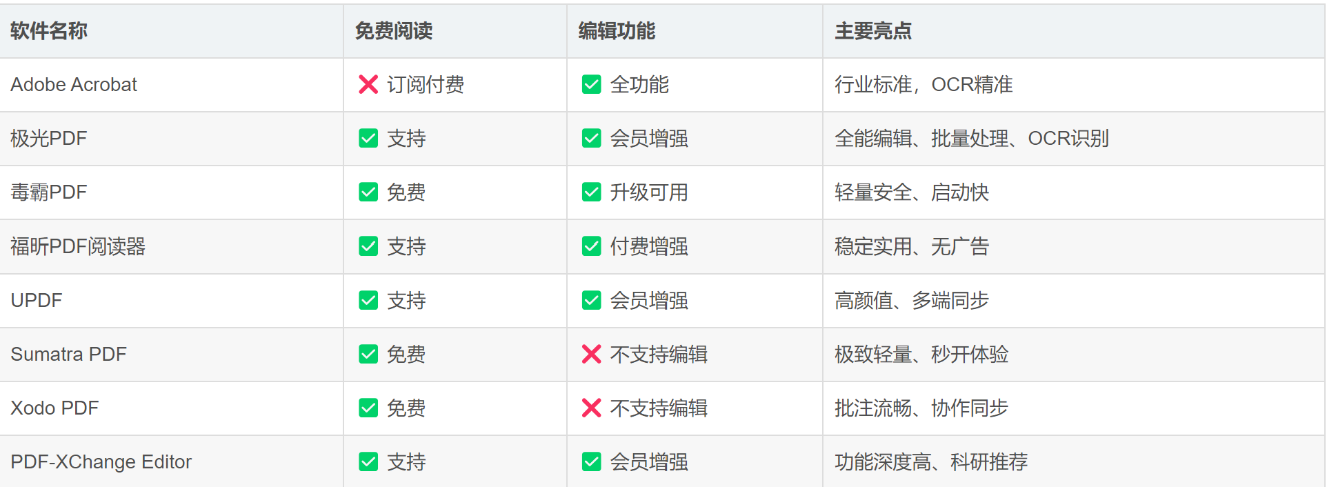 屏幕截图 2025-11-17 144204