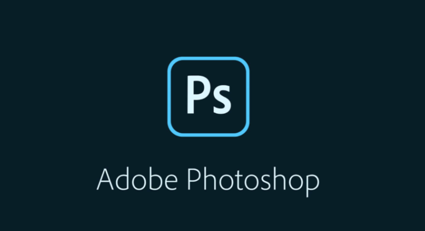 屏幕截图 2025-12-17 103202