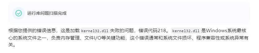 _cgi-bin_mmwebwx-bin_webwxgetmsgimg__&MsgID=3944743340503762359&skey=@crypt_fa37d21f_5cc3473e3405e38539d990cd984d7ee7&mmweb_appid=wx_webfilehelper