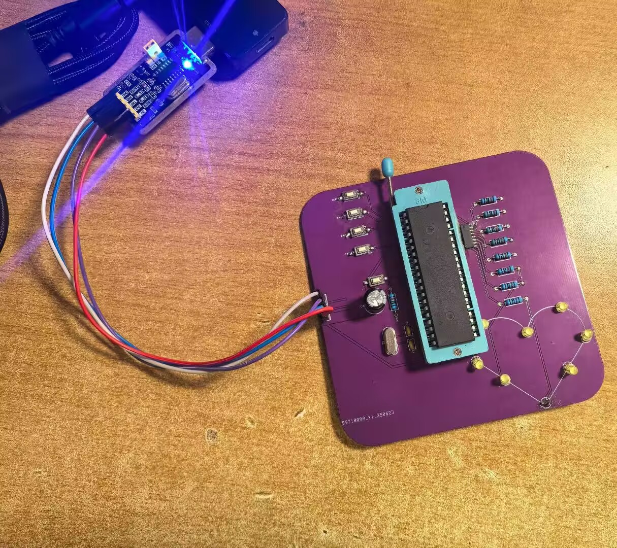 DD2D4E38EC5F2B1A6B1EFAEB35DB75FD