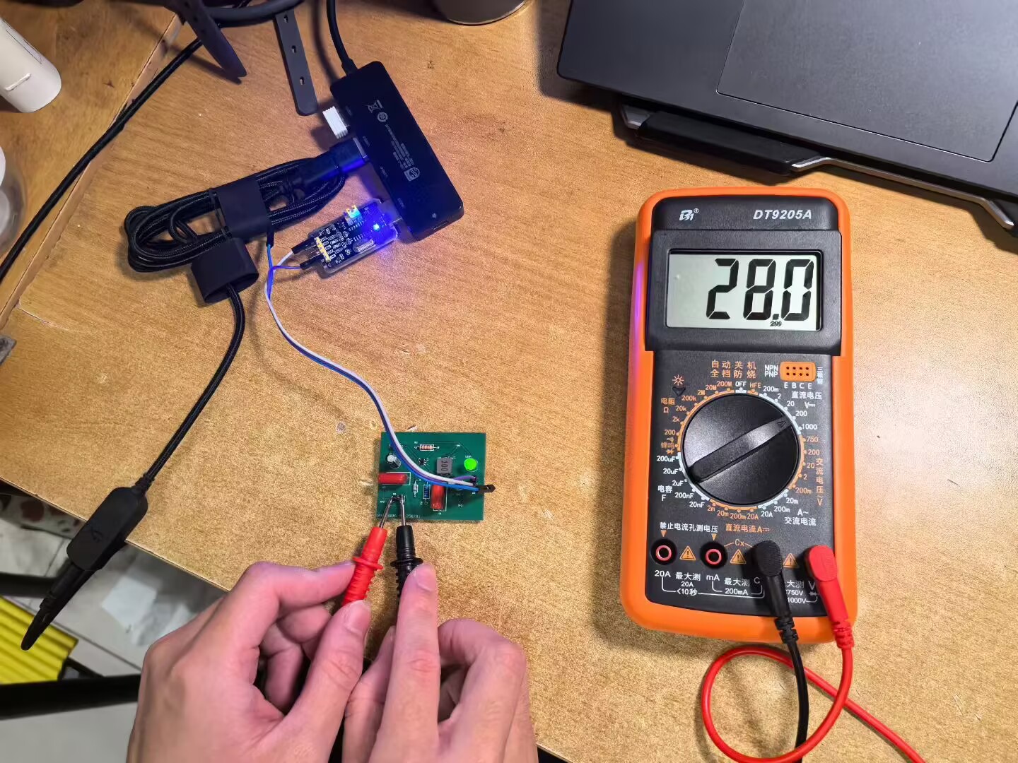 BA3832A47D3AAAAA74189AF23127AF98