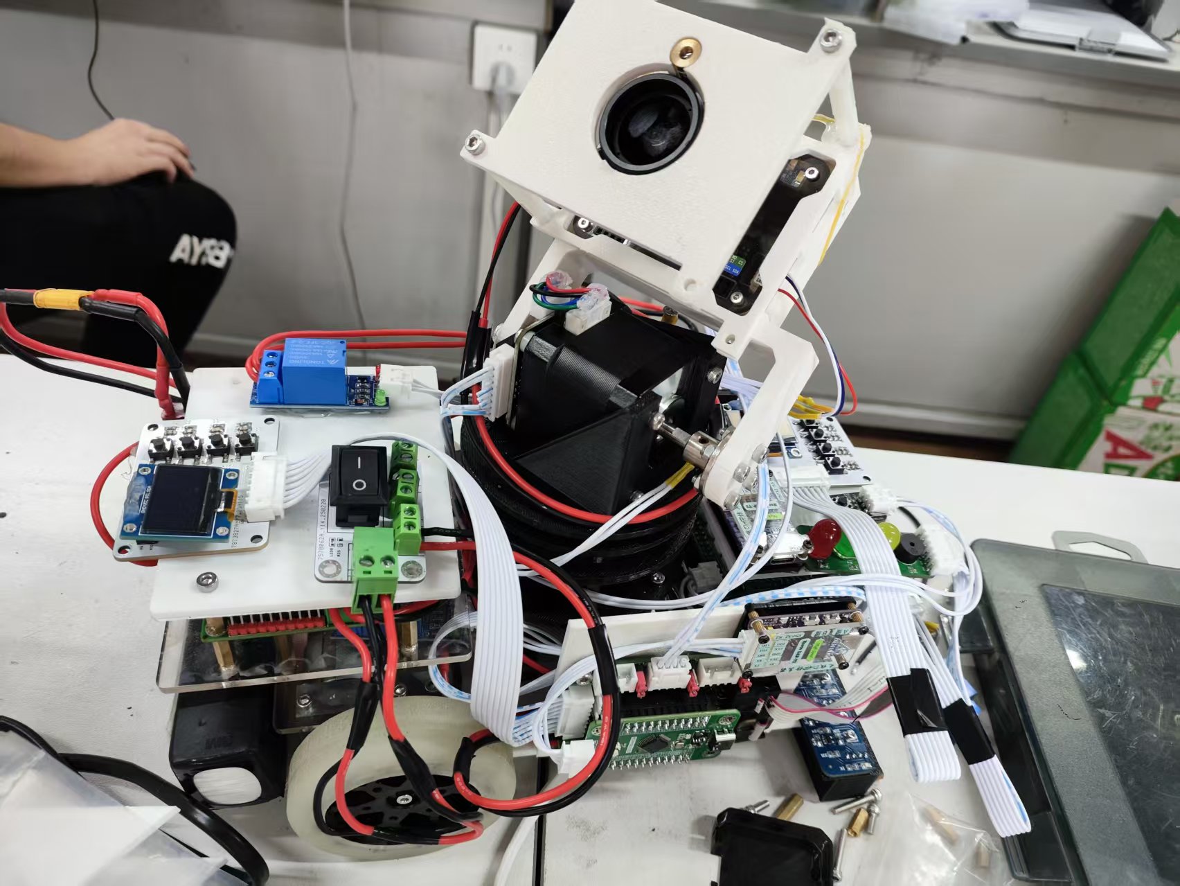 cfd9a109e31d3f7e985e0a094dc85647