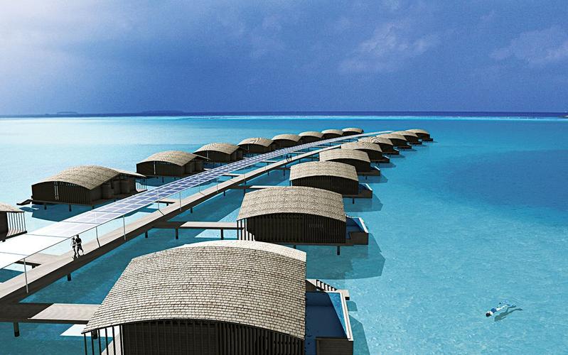 2025年聚合硫酸铁供应厂家如何选？行业权威指南与成本控制策略?