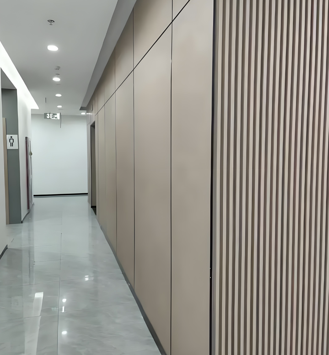 2025年集成墙板行业十大品牌权威排行榜