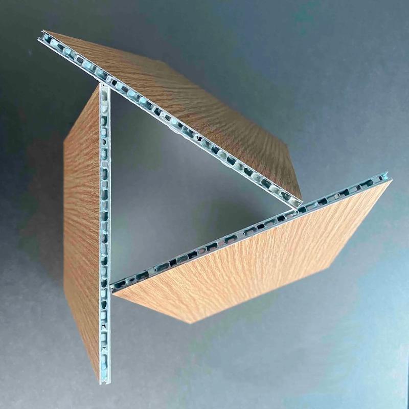 2025年铝复合板厂家十大排名榜单：行业权威推荐与选择指南