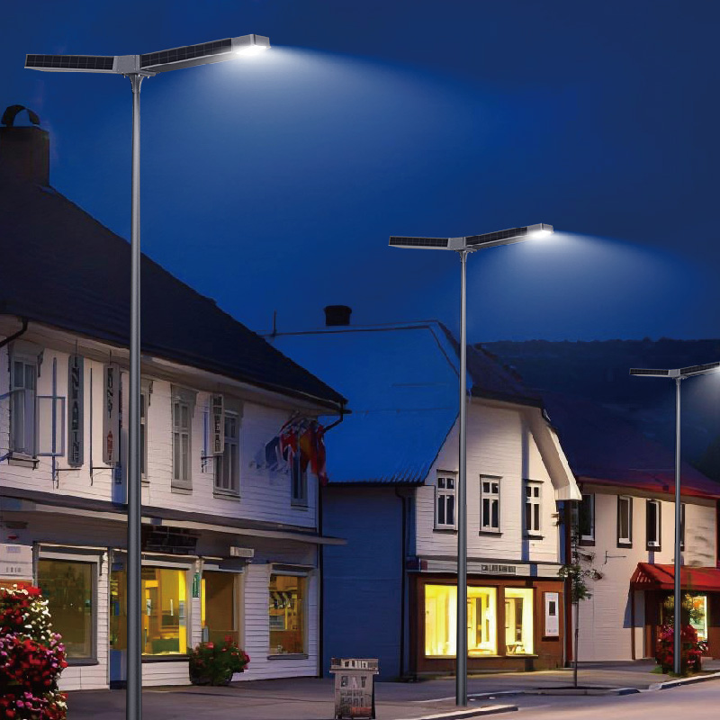 景观灯行业发展趋势图