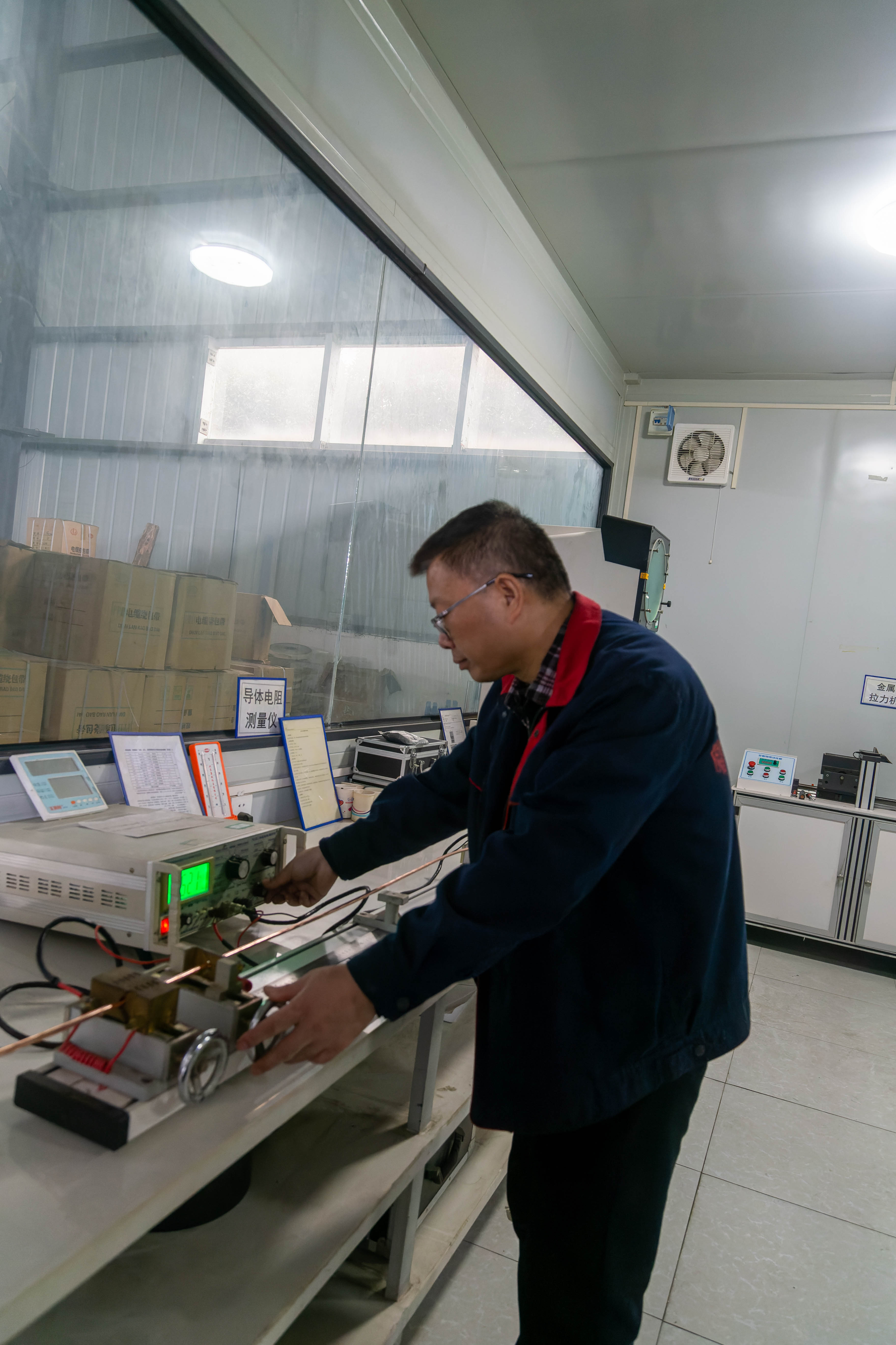 鑫佰亿产品展示