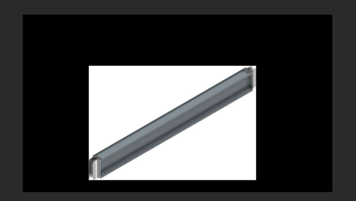 四川高标智慧电力科技有限公司数字化车间