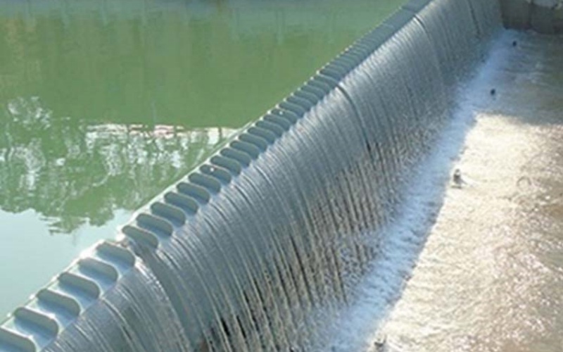 智能化控制系统图