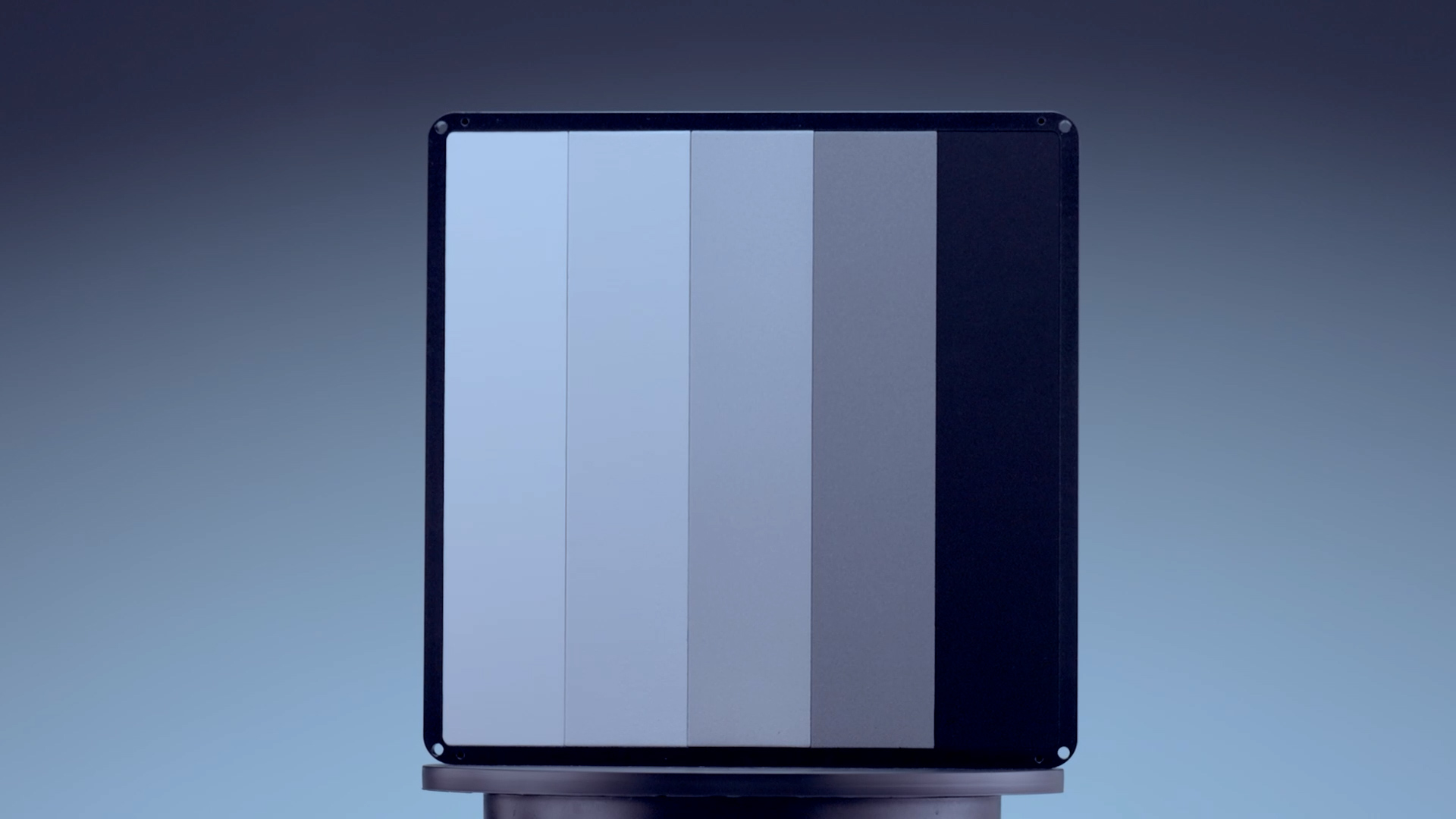 2025年漫反射目标板公司推荐排行榜单：权威评测与选择指南