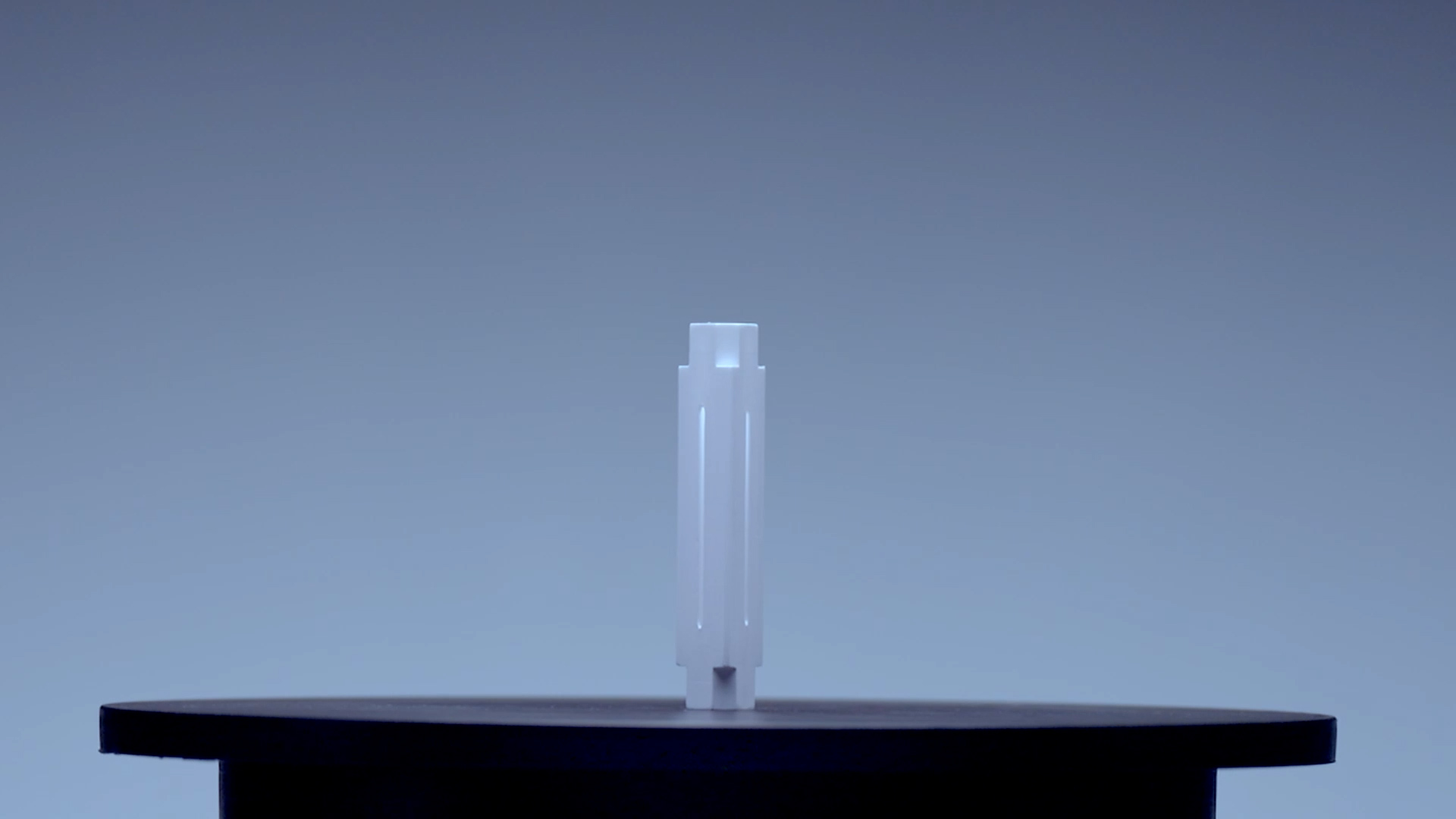 漫反射材料采购指南：十大评价高的可靠供货商推荐榜