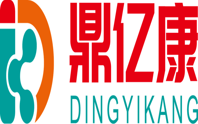 鼎亿康复合光舱设备展示