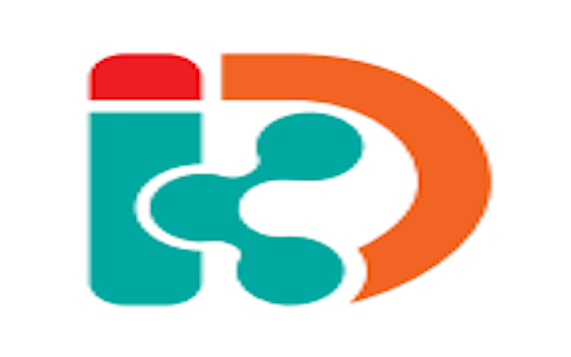 复合光舱技术示意图