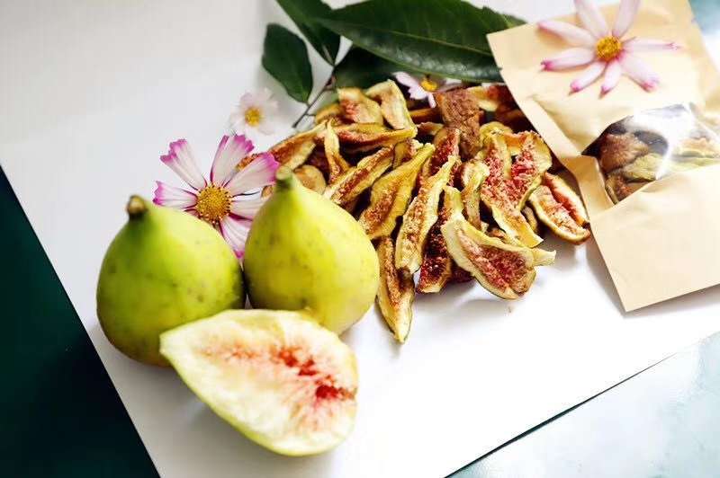 2025年国内烘干技术源头厂家综合实力排行榜TOP5