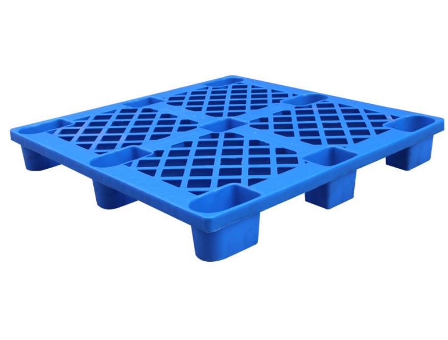 自动化仓储应用