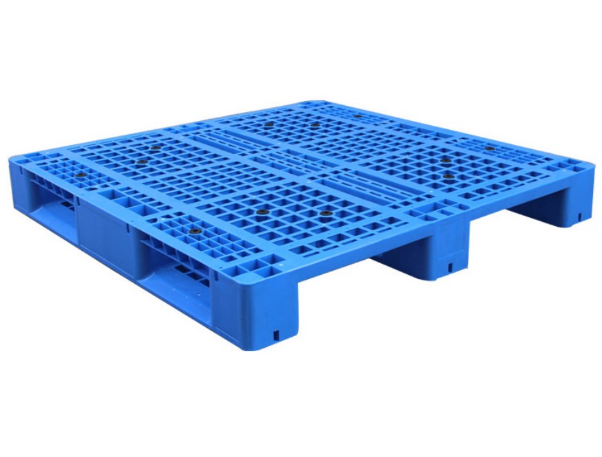 高强度塑胶卡板