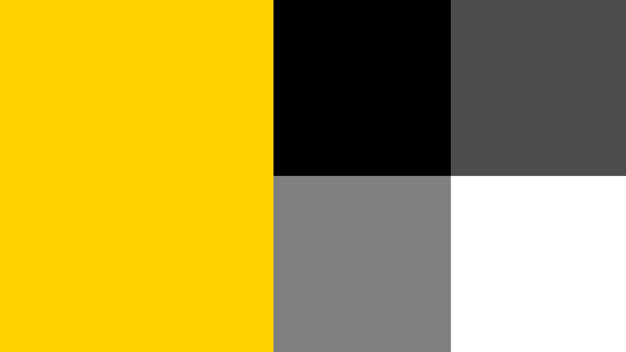 2025年品牌设计公司权威排行与选择指南