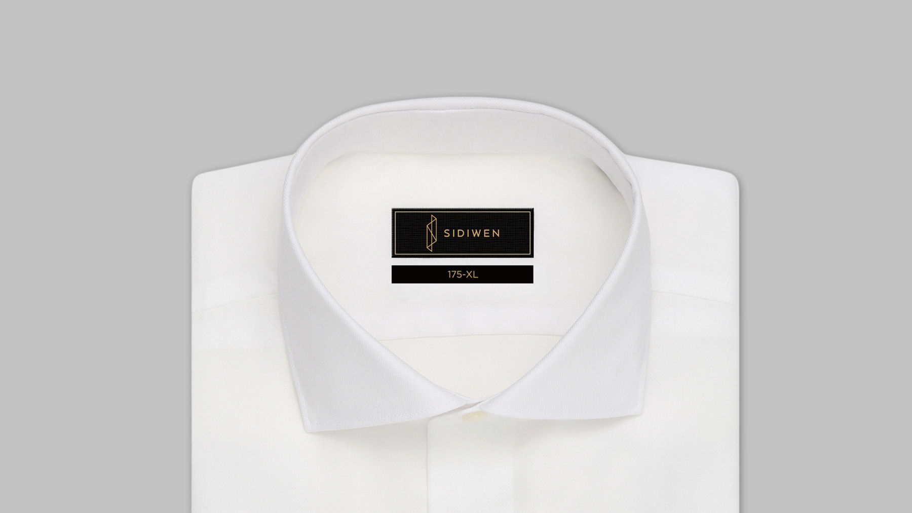 意赫创意包装设计案例