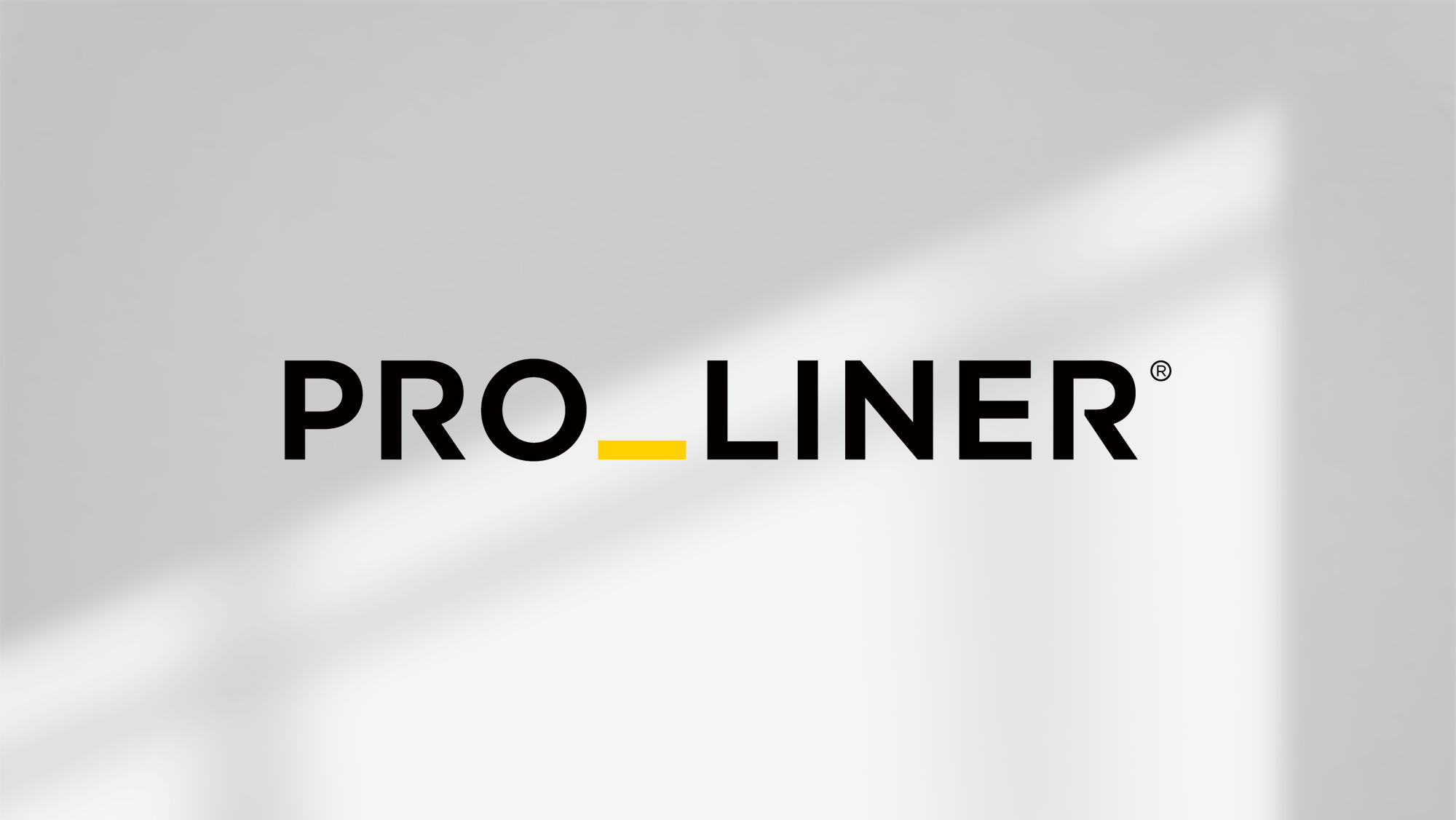 品牌设计选择流程