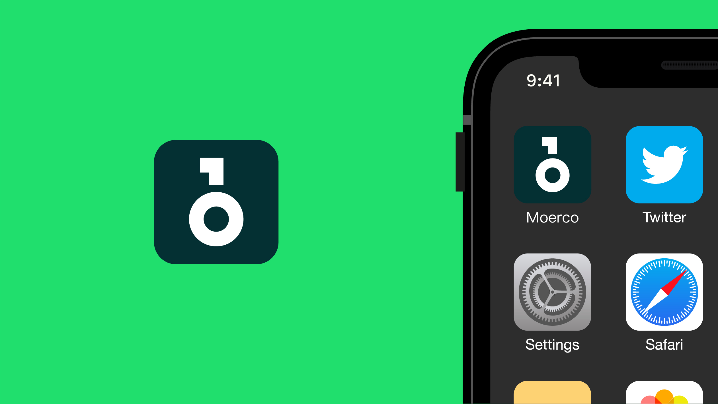 品牌设计行业趋势