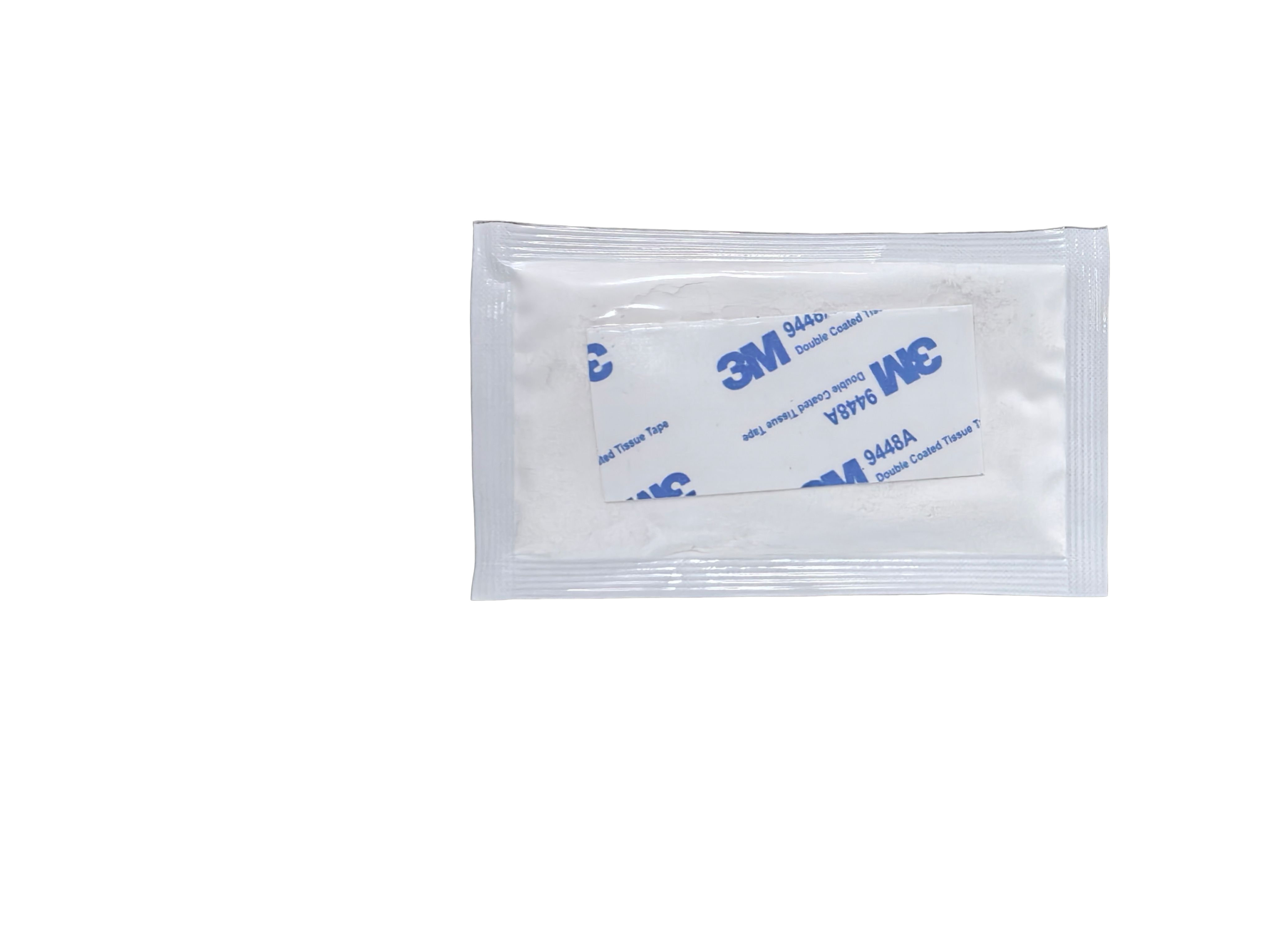 2025年氯化镁干燥剂公司排名前十强：亨美泰荣登榜首