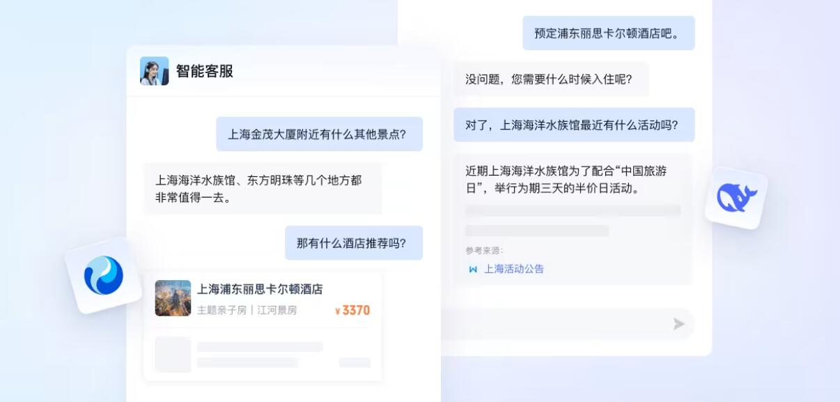企业邮箱协作效率提升案例