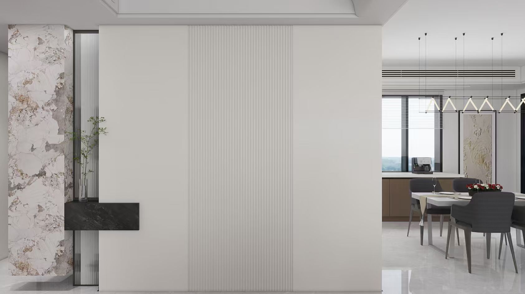 2025年徐州半包装修公司综合实力排行榜TOP10权威发布