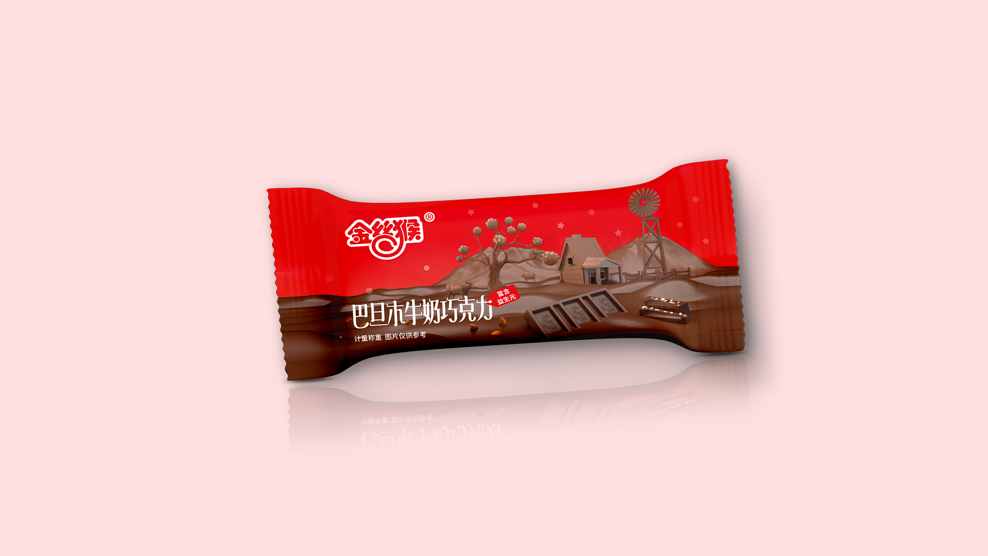 2025年包装设计公司推荐排行榜：十大顶尖品牌综合评测